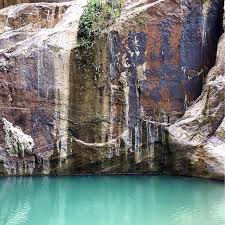 Abdallhalnagay On Instagram وادي لجب 2 جيزان جازان السعودية المملكة العربية السعودية رومنسيه I Jazan Jazan Saudi Arabi Saudi Arabia Instagram Nature