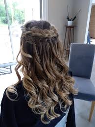 Check spelling or type a new query. Morgane Kln Realisation Coiffure Pour Mariage Invite Et Facebook