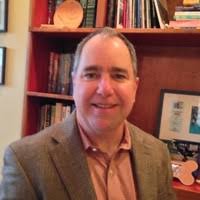 1700+ perfiles de «Leacock»