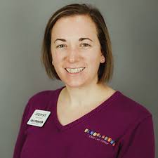 PleasanTime Child Care