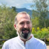 Awesome award for our project team!! "Project of the Year under $10  Million"