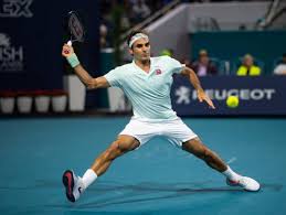 The pro tennis player, best known for winning the longest match in history at the 2010 wimbledon championships, plays a long annual season that takes him all over the world (this year, he'll fly to australia just three days after christmas). Greg Rusedski Makes Prediction About Roger Federer John Isner Match