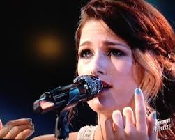 The Voice Recap: Season 3, Top 10 Performance Night -- Who Was Best?