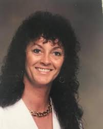 Janice E. Farinacci Obituary (2022)