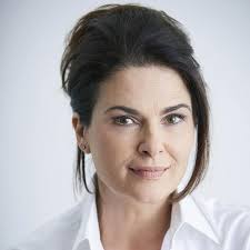 Watch Live TV, Movies, and TV Shows Free Online