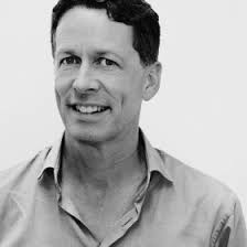 The Works: Why Creatives Shouldn't Fear Data & Why It's The End For Lazy  Marketers