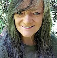 What's Happening In Oxford, MS