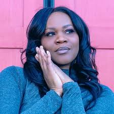 Healing Unto Wholeness: The Anthology: God doesn't just want us healed, He  wants us WHOLE!: C Lenoir Publishing, LLC, Taylor, Arrionna, Whiting,  Jasmine, Greer, Maelani, Pope-Williams, Debbie, Washington, Jalesa, Philip,  Kerisha, Keel,