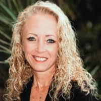 8 "Kim Bissonnette" profiles