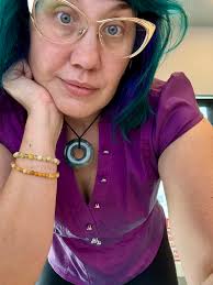 My favorite tone combination!