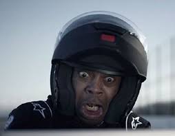 Tanner Foust Projects :: Photos, videos, logos, illustrations and branding  :: Behance