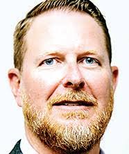 New commission board takes the reins