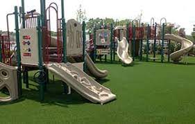 Elitesyntheticsurfaces is ranked 6,006,456 in the united states. Synthetic Turf Artificial Grass Pet Turf Ny