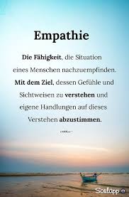 6 Oktober 2019 Heute Ist Dein Geburtstag Gluckwunsch In Den Himmel Weisheiten Spruche Nachdenkliche Spruche Lebensweisheiten Spruche