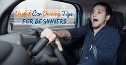 Image result