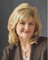 2018 Mastermind Speakers