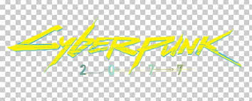 If you love the witcher world and you're looking for a challenge, apply to our studio! Cyberpunk 2077 Cyberpunk 2020 Cd Projekt Neuromancer Png Clipart Angle Brand Cd Projekt Cd Projekt Red