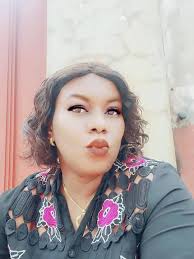 Avoid surrounding yourself with those who are unhappy and unlucky. Their  negative energy will only bring you down.