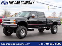 Image result for Dark Ivy 1994 Truck