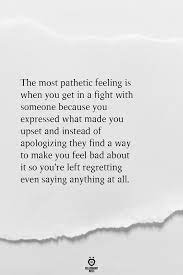 Pin On Relationship Quotes