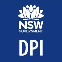 Department of state and regional development logo. Nsw Department Of Primary Industries Linkedin