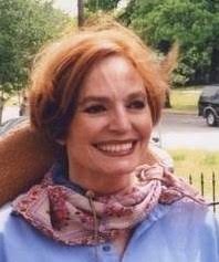 Mary Gale Bullock Barnes Obituary