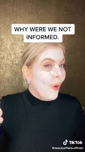 Don't make this mask mistake! Click here for our edit of the best face  masks https://trib.al/uEgWyAj, 📸 @beautyaffairs.official