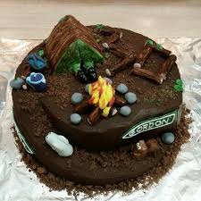 Sprüche, zitate, weisheiten, gedichte zum geburtstag, bei uns findest du kostenlose sprüche & zitate & gedichte zum geburtstag für die geburtstagskarte. Makerist Deine Handarbeitsschule Im Internet