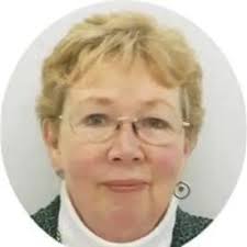 Obituary information for Jacqueline Mae Lamb