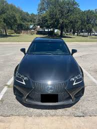 Image result for Caviar 2020 GSF