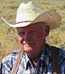 Weld County Tributes for Sept. 7