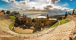 Our top picks lowest price first star rating and price top reviewed. Messina Cruise Offers And Itineraries Costa Cruises