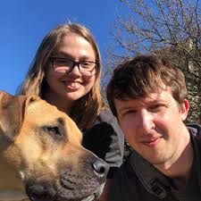 Sarah Hay Pyle (@sayhay17) • Facebook