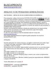 Check spelling or type a new query. Que Voce Clicar Enter E Aparecer O Busca Pronta