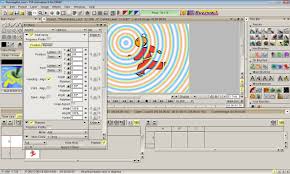 Tvp Animation Software Download Digitalfivestar