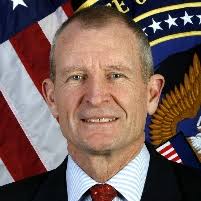 Appointments and Resignations