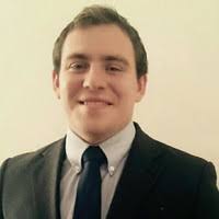 20+ "Daniel Ruddock" profiles