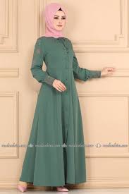 Dresses Panosundaki Pin