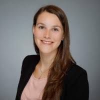 Neuroth in der Personensuche von Das Telefonbuch