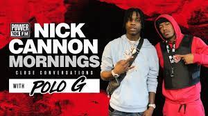 Polo G On Advice From Meek Mill Living Near The Kardashians Project Through Da Storm Kpwr Fm 960 x 720 960 x 960 1024 x 683 1024 x 768 1080 x 1080 1080 x 1350 1200 x 630 1200 x 800 1200 x 900 1280 x 720 1280 x 800 1280 x 960 1280 x 1024 1440 x 900 1600 x 900 1600 x 1200 1680 x 1050 1920 x 1080 1920 x 1200 2048 x 1536 2560 x 1440. polo g on advice from meek mill living