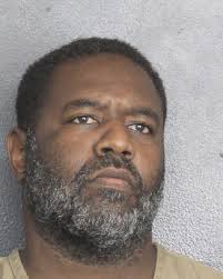 Broward teen shot man she said was trying to rape her. Now, she has a  second chance