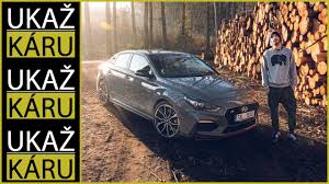 The study found the site prevented overdose deaths, reduced instances of public injection and. 4k Pravda O Mem I30 Fastback N Je To Dobre Auto Youtube