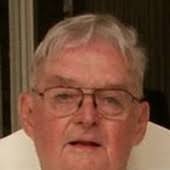 Obituary information for Gerald F. Kelly Sr.