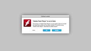 La version actuelle d'adobe flash player est la 32.0.0.465, sortie le 7 décembre 2020. Flash Va Disparaitre Comment Faire Pour Lancer Quand Meme Des Jeux Et Animations