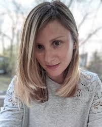 Meet The Professionals At Salon M Toi