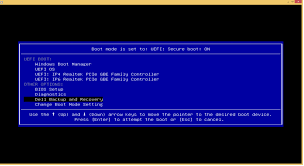 في البدايه احب ان اوضح. Reset Bios Dell Inspiron 5547