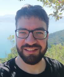 Dr. István Sárándi