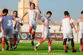 العراق السعودية تونس (لقب واحد). Ù…Ù†ØªØ®Ø¨ Ø§Ù„ÙŠÙ…Ù† Ù„Ù„Ø´Ø¨Ø§Ø¨ ÙŠØµÙ„ Ø§Ù„Ù‚Ø§Ù‡Ø±Ø© Ù„Ù„Ù…Ø´Ø§Ø±ÙƒØ© ÙÙŠ Ø¨Ø·ÙˆÙ„Ø© ÙƒØ£Ø³ Ø§Ù„Ø¹Ø±Ø¨ Ø§Ù„Ù…Ù‡Ø±Ø© Ø¨ÙˆØ³Øª