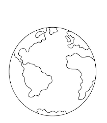 Pin Ston Pinaka School Ecology Enviroment Earth Day