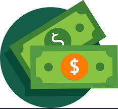 If you have a new phone, tablet or computer, you're probably looking to download some new apps to make the most of your new technology. Download App Sales Pro App Paid Apps For Free To Download For Android App Sales Pro App Paid Apps For Free To Download Apk Download Steprimo Com